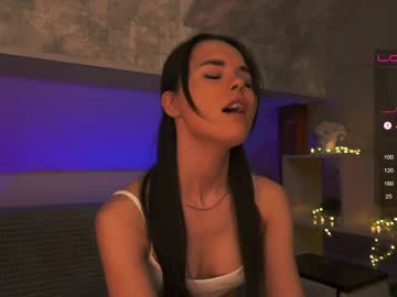 Nude girl annwithoutane image #3534893