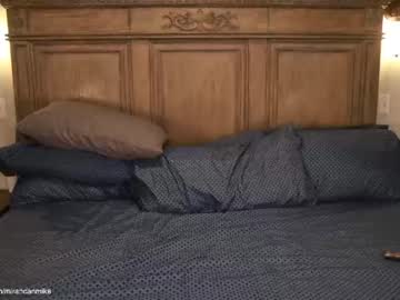 Nude couple sexyblondegurl image #3398633