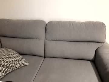 Nude girl alexa_dream image #1245811