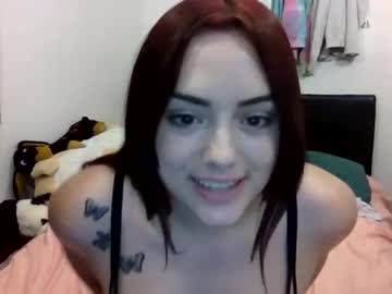 Nude girl alinarose7 image #4250614