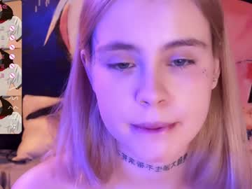 Nude girl nyakawaii69 image #5965996