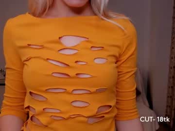 Nude girl she_rry image #5592182