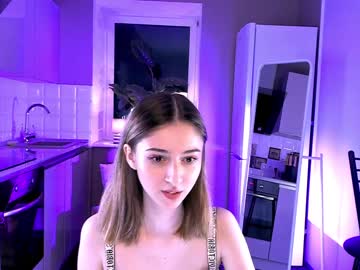 Nude girl soda_fruit image #1121724