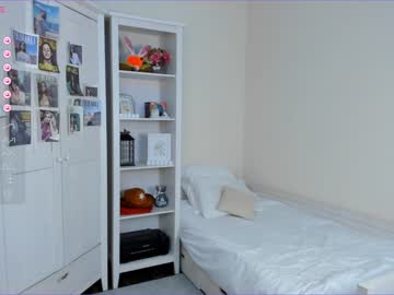 Nude girl your_twinkle image #6275458