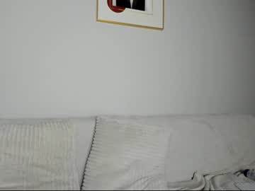 Nude girl aria_diaz image #5119178