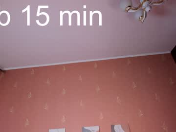 Nude girl barbins image #2140767