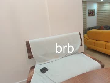 Nude girl ehotlovea image #2388530