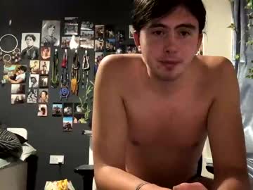 Nude man txxnc018 image #476689