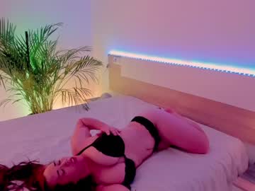 Nude couple butterflyblue_dream image #6534290