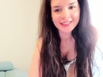 Nude girl elaanna image #4766625