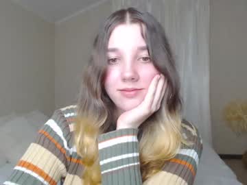 Nude girl kitty1_kitty image #6138586