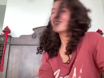 Nude girl annareyle image #3297481