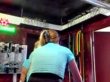 Nude couple dirtypub image #991900