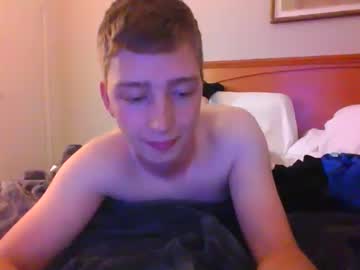 Nude man hunterl333 image #6817384