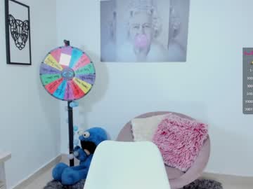 Nude girl missniley image #2500774