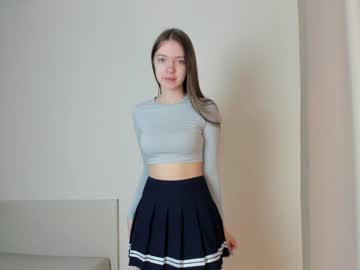 Nude girl blue___angel image #3945214