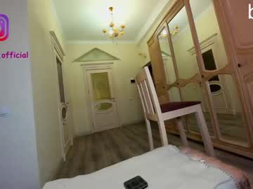 Nude girl ehotlovea image #2252345