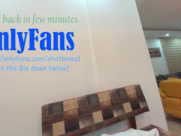 Nude girl ehotlovea image #2472510