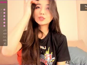 Nude girl iminako image #1637218