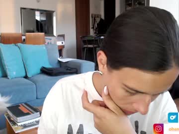 Nude girl ohanna_ image #2214966