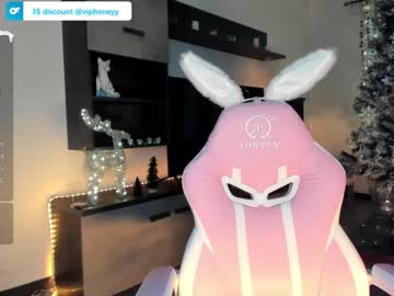 Nude girl xxxhoneyxx image #5935525