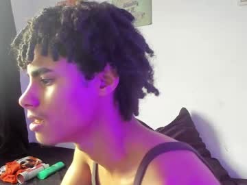 Nude man zenhzu image #5860310