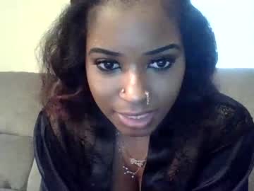 Nude girl jshawnte image #5031718