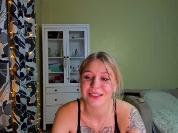 Nude girl lil_shynee image #5916790