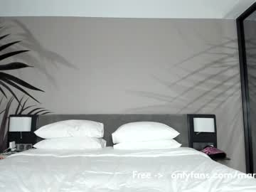 Nude girl maryrous image #3266381