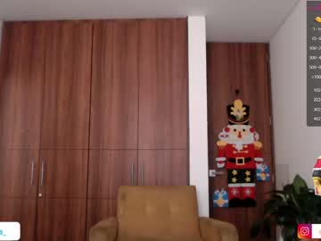 Nude girl ohanna_ image #3862177