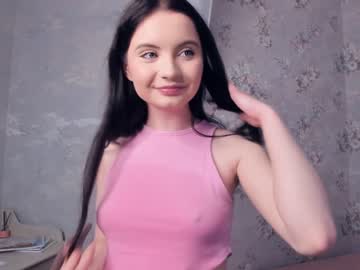 Nude girl galaxyanns image #5656235