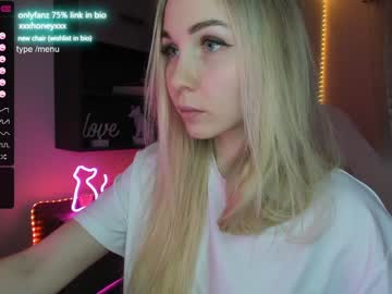 Nude girl xxxhoneyxx image #3923356