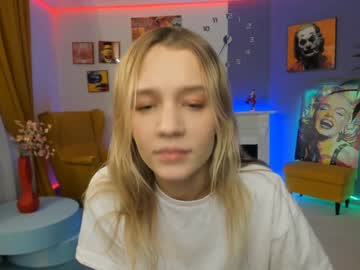 Nude girl xoanetta image #385680