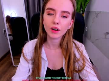 Nude girl camila__coy image #625067