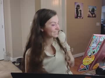 Nude girl chroniclove image #4019451