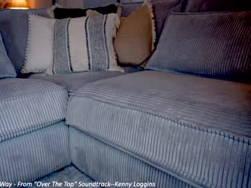 Nude girl x_lily_x image #4605391