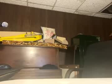 Nude man felonontetherstr8 image #4463876