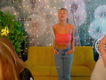 Nude couple kira0541 image #3654698