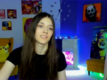 Nude girl willa_wilkins_ image #1356683