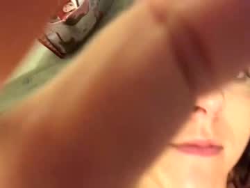 Nude girl xceptionk8 image #1508439