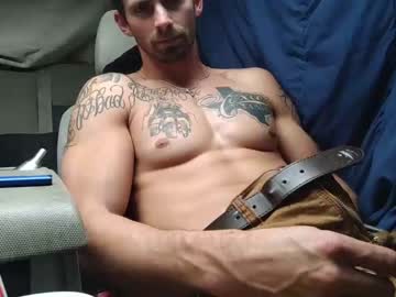 Nude man inspireenvy image #302683