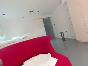 Nude girl ehotlovea image #5120729