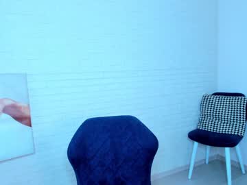 Nude girl 8a8y_nura image #1793818