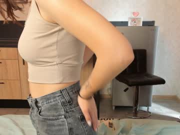 Nude girl evangelinagini image #2819635