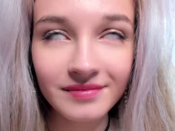 Nude girl joanbravvo image #2199780