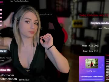 Nude girl kimilee22 image #4454161