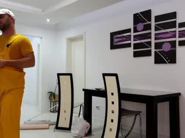 Nude couple butterfly__effect image #2594791