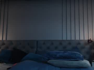 Nude girl charlotte_germanotta_ image #5112639