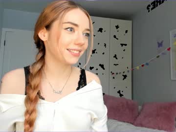 Nude girl thisisamelia image #4022992