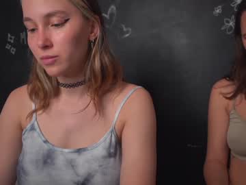 Nude couple melnextd image #2300612